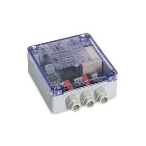 alimentation électrique de table