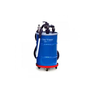 aspirateur industriel