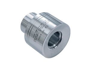 amplificateur d'air variable 1