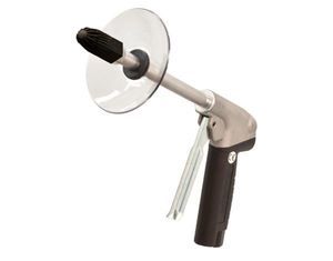 soufflette de nettoyage 1
