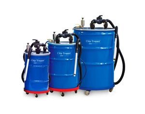 aspirateur de copeaux 1
