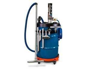 aspirateur à fût industriel 1