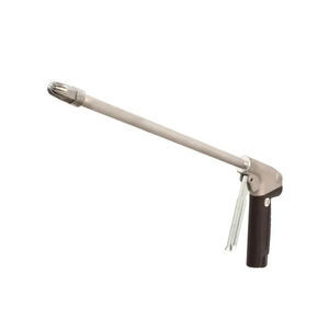 soufflette de nettoyage