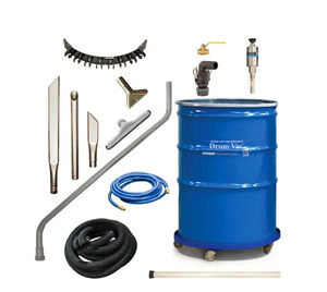 aspirateur à fût industriel 1