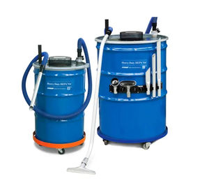 aspirateur industriel 1