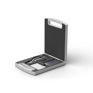 set d'outils