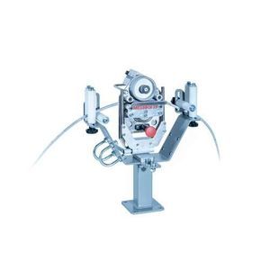 instrument de mesure de longueur
