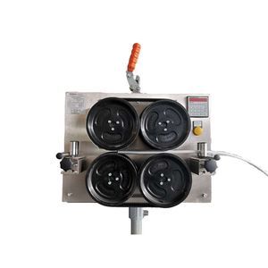 instrument de mesure d'épaisseur