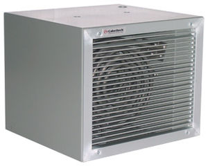 aérotherme électrique