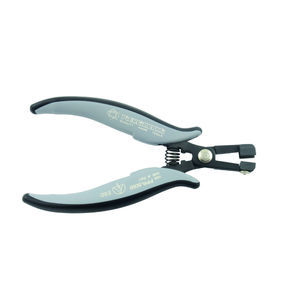 pince grip