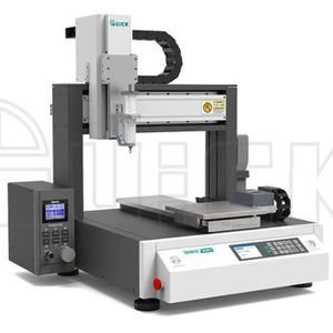 distributeur automatique 1