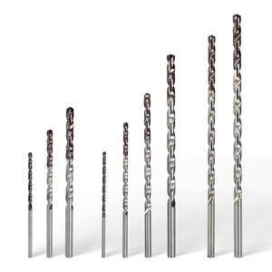 foret monobloc