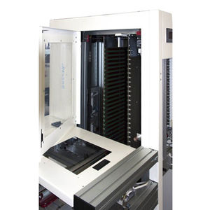 système de stockage pour PCB