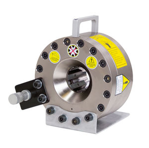 machine de sertissage de tuyau 1