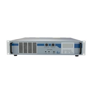 amplificateur de puissance