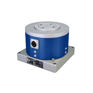 excitateur de calibration