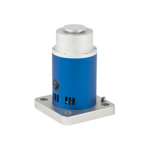 excitateur de calibration
