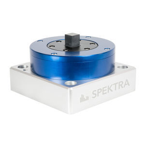 excitateur de calibration