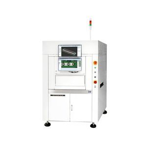 système d'inspection optique 1