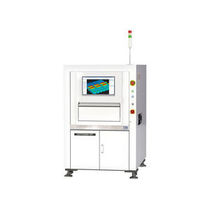 système d'inspection optique 1