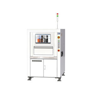système d'inspection optique 1