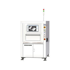 système d'inspection optique 1