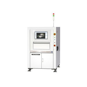 système d'inspection optique 1
