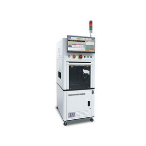 machine d'essai électrique 1