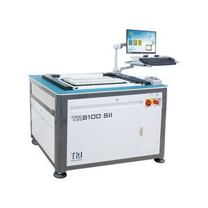 testeur de capacité 1