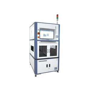 testeur de capacité 1