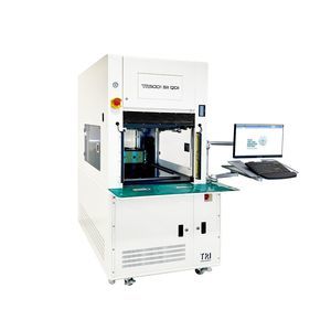 testeur de capacité 1