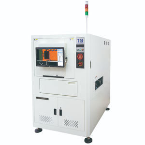 système d'inspection optique 1