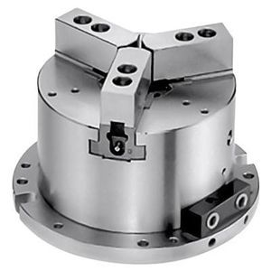 mandrin automatique 1