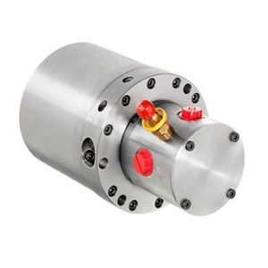 vérin hydraulique 1