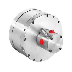 vérin pneumatique 1