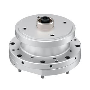 vérin hydraulique 1