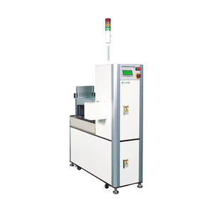chargeur de PCB