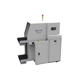 chargeur de PCB 1