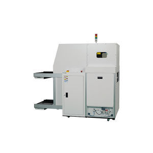 chargeur de PCB 1