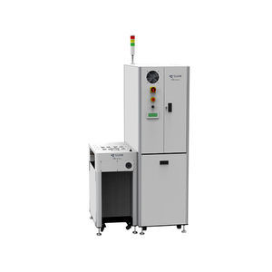 système de stockage pour PCB 1