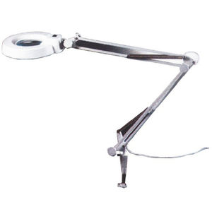 loupe lumineuse