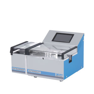 machine à couper et dénuder de câbles