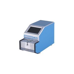 dénudeuse de fils