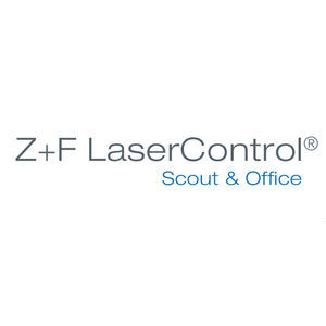 logiciel de gestion de documents