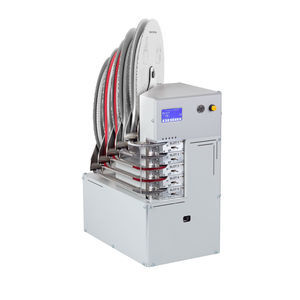 module de sertissage