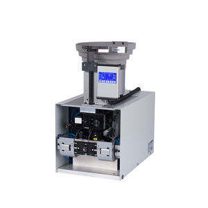 module de sertissage
