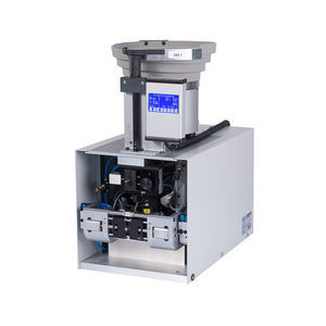 module de sertissage