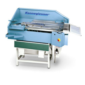 machine de pliage de tissus 1