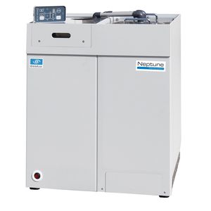unité de filtration pour eau 1