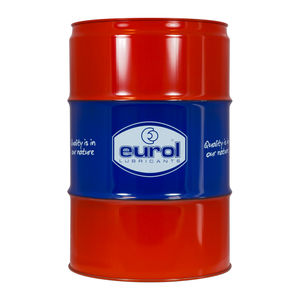 huile hydraulique